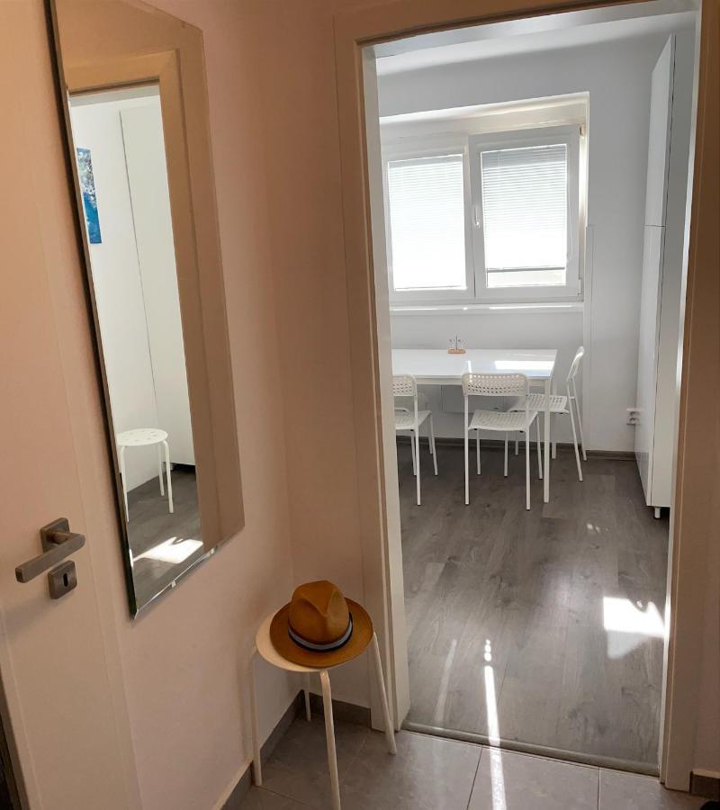 Apartmán Galerie - Lipno nad Vltavou Exterior foto